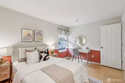 10001 NE 12th Street #116, Bellevue, WA 98004 - Photo 21