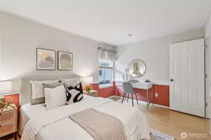 10001 NE 12th St, Bellevue, WA 98004 - Photo 21