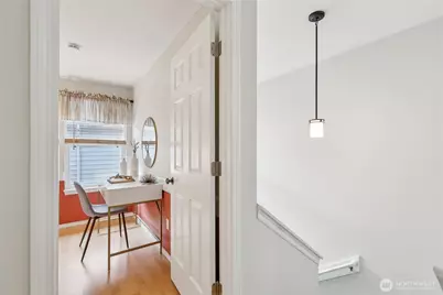 10001 NE 12th Street #116, Bellevue, WA 98004 - Photo 19