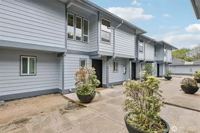 10001 NE 12th Street #116, Bellevue, WA 98004 - Photo 3