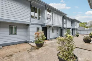 10001 NE 12th St, Bellevue, WA 98004 - Photo 3