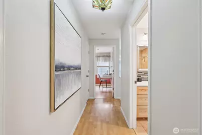 10001 NE 12th Street #116, Bellevue, WA 98004 - Photo 23