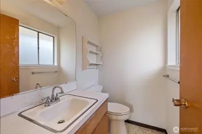 1411 Nisqually Street, Steilacoom, WA 98388 - Photo 21