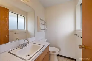 1411 Nisqually St, Steilacoom, WA 98388 - Photo 21