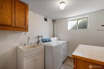 1411 Nisqually Street, Steilacoom, WA 98388 - Photo 23