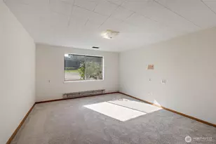 1411 Nisqually St, Steilacoom, WA 98388 - Photo 27