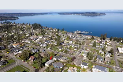 1411 Nisqually Street, Steilacoom, WA 98388 - Photo 29