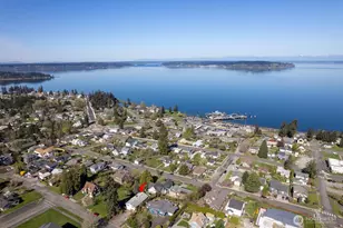 1411 Nisqually St, Steilacoom, WA 98388 - Photo 29