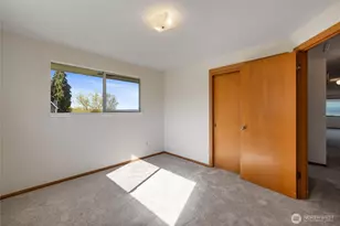 1411 Nisqually St, Steilacoom, WA 98388 - Photo 17