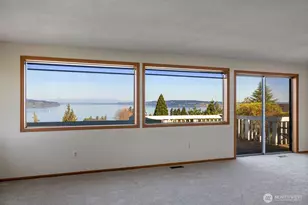 1411 Nisqually St, Steilacoom, WA 98388 - Photo 11