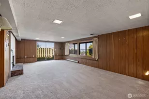 1411 Nisqually St, Steilacoom, WA 98388 - Photo 25