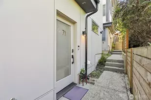 71 W Dravus St, Seattle, WA 98119 - Photo 3