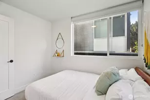 71 W Dravus St, Seattle, WA 98119 - Photo 19