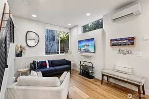 71 W Dravus St, Seattle, WA 98119 - Photo 9