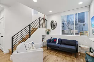 71 W Dravus St, Seattle, WA 98119 - Photo 9