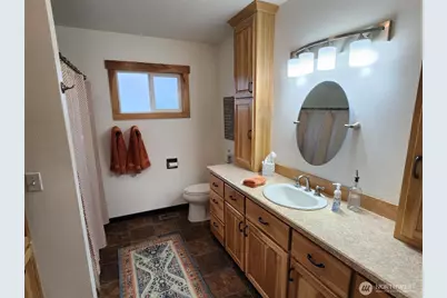 1343 Bussell Road, Walla Walla, WA 99362 - Photo 19