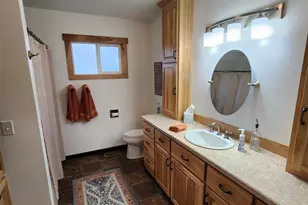 1343 Bussell Rd, Walla Walla, WA 99362 - Photo 19