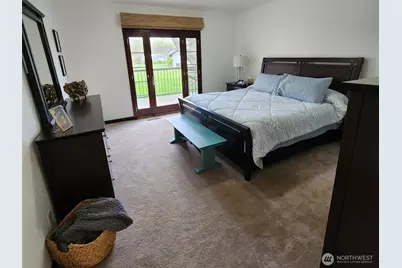 1343 Bussell Road, Walla Walla, WA 99362 - Photo 17