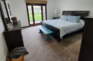 1343 Bussell Rd, Walla Walla, WA 99362 - Photo 17