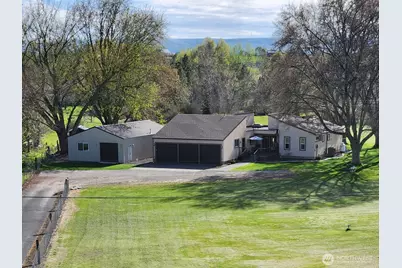 1343 Bussell Road, Walla Walla, WA 99362 - Photo 1