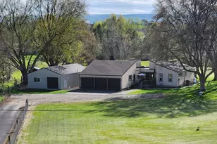 1343 Bussell Rd, Walla Walla, WA 99362 - Photo 1