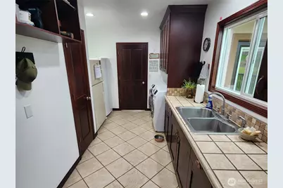 1343 Bussell Road, Walla Walla, WA 99362 - Photo 11