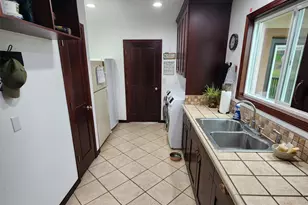 1343 Bussell Rd, Walla Walla, WA 99362 - Photo 11