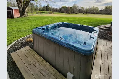 1343 Bussell Road, Walla Walla, WA 99362 - Photo 39