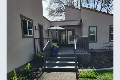 1343 Bussell Road, Walla Walla, WA 99362 - Photo 31