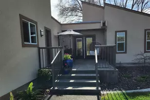 1343 Bussell Rd, Walla Walla, WA 99362 - Photo 31