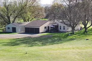 1343 Bussell Rd, Walla Walla, WA 99362 - Photo 33