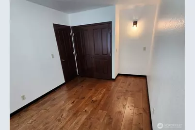 1343 Bussell Road, Walla Walla, WA 99362 - Photo 25