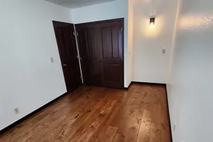 1343 Bussell Rd, Walla Walla, WA 99362 - Photo 25