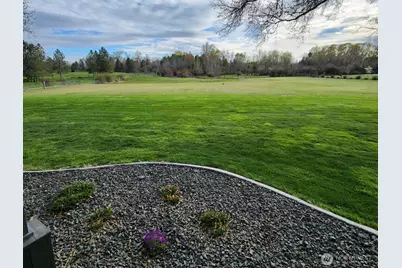 1343 Bussell Road, Walla Walla, WA 99362 - Photo 37