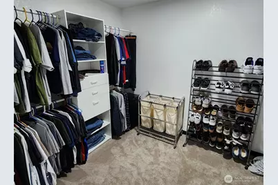 1343 Bussell Road, Walla Walla, WA 99362 - Photo 21