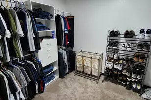 1343 Bussell Rd, Walla Walla, WA 99362 - Photo 21