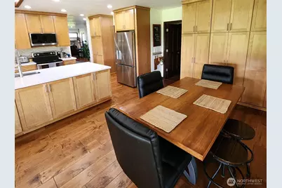 1343 Bussell Road, Walla Walla, WA 99362 - Photo 9