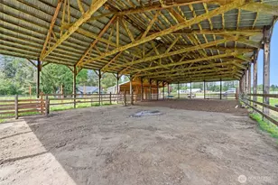 25017 Orting Kapowsin Hwy E, Graham, WA 98338 - Photo 33
