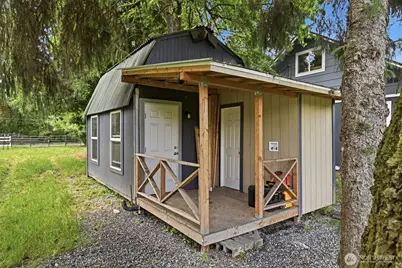 25017 Orting Kapowsin Highway E, Graham, WA 98338 - Photo 27