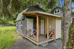 25017 Orting Kapowsin Hwy E, Graham, WA 98338 - Photo 27