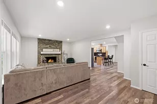 25017 Orting Kapowsin Hwy E, Graham, WA 98338 - Photo 5