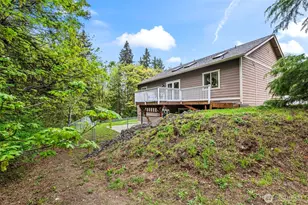 15445 Levin Rd NW, Poulsbo, WA 98370 - Photo 25
