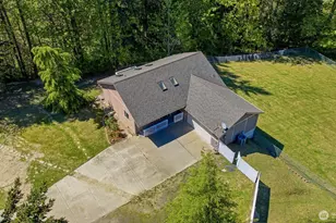 15445 Levin Rd NW, Poulsbo, WA 98370 - Photo 5