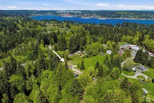 15445 Levin Rd NW, Poulsbo, WA 98370 - Photo 31