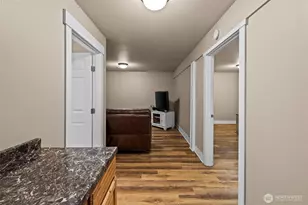 15445 Levin Rd NW, Poulsbo, WA 98370 - Photo 21