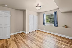 15445 Levin Rd NW, Poulsbo, WA 98370 - Photo 19