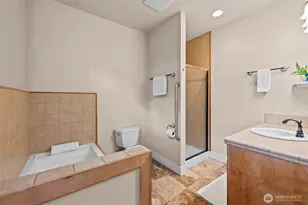 15445 Levin Rd NW, Poulsbo, WA 98370 - Photo 15