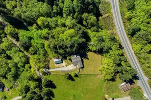 15445 Levin Rd NW, Poulsbo, WA 98370 - Photo 29