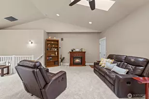 15445 Levin Rd NW, Poulsbo, WA 98370 - Photo 9