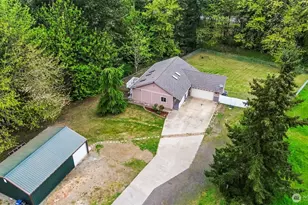 15445 Levin Rd NW, Poulsbo, WA 98370 - Photo 3